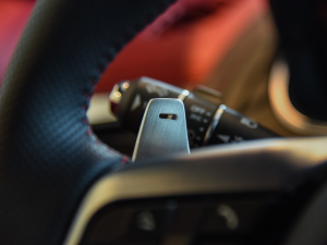 2022P300 Ӳ픰 R-DYNAMIC BLACK п؅^