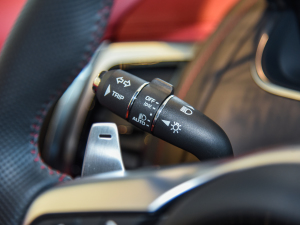 2022P300 Ӳ픰 R-DYNAMIC BLACK п؅^