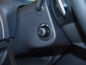 2022P300 Ӳ픰 R-DYNAMIC BLACK п؅^