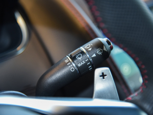 2022P300 Ӳ픰 R-DYNAMIC BLACK п؅^