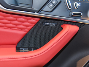 2022P300 Ӳ픰 R-DYNAMIC BLACK п؅^