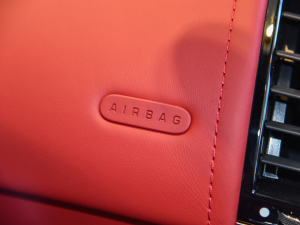 2022P300 Ӳ픰 R-DYNAMIC BLACK п؅^