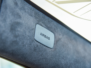 2022P300 Ӳ픰 R-DYNAMIC BLACK п؅^