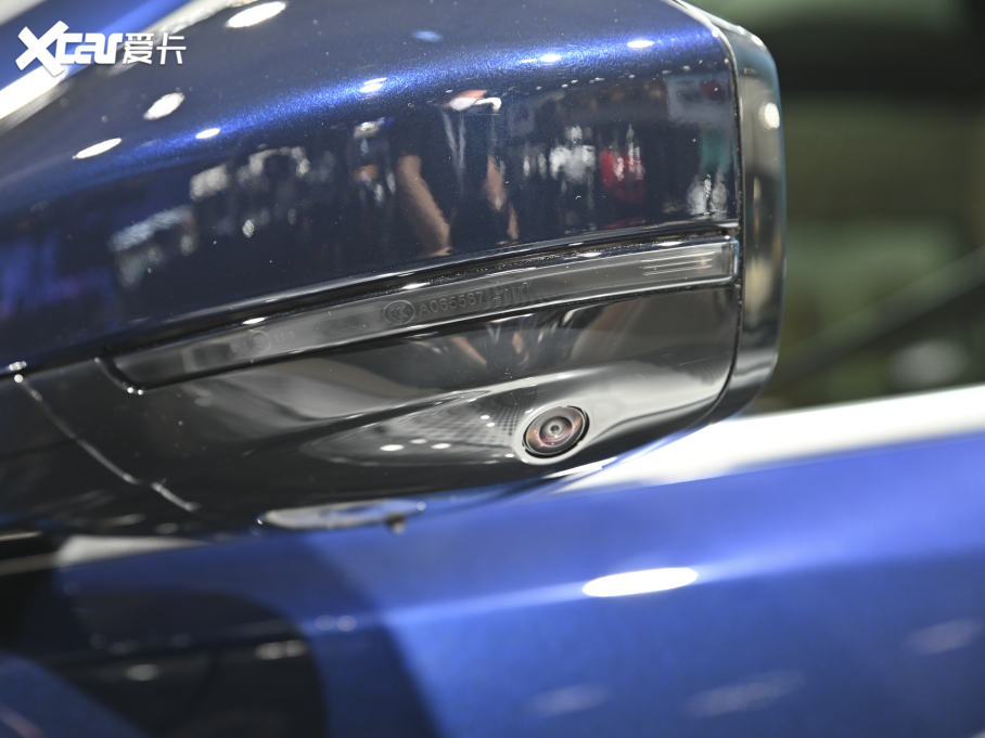 2022ݱF-PACE P250 HSE 