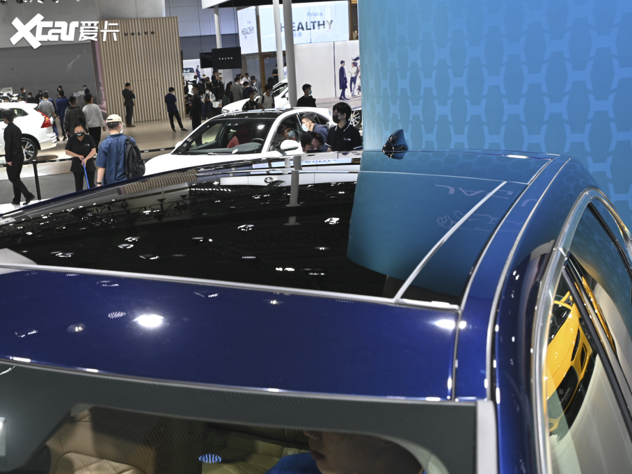 2022ݱF-PACE P250 HSE 