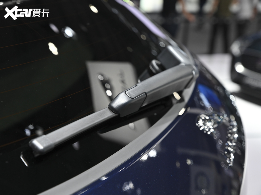 2022ݱF-PACE P250 HSE 