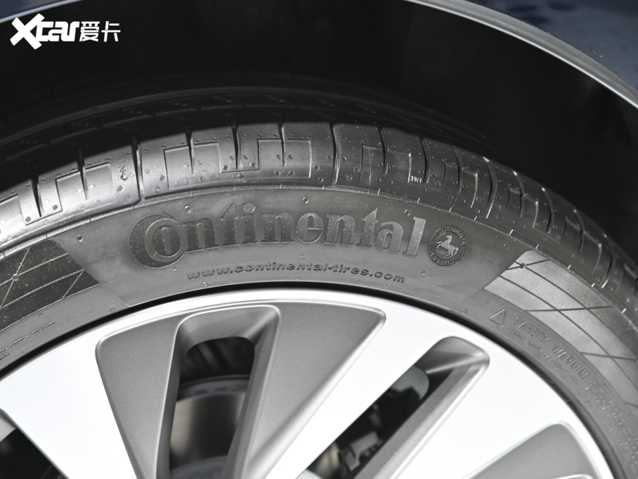 2022ݱF-PACE P250 HSE 