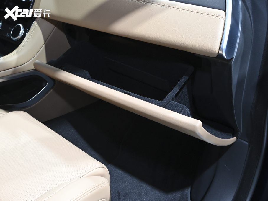 2022ݱF-PACE P250 HSE 