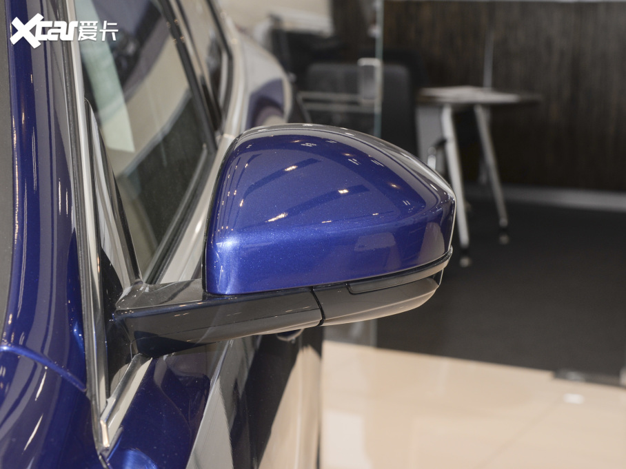 2022ݱF-PACE P250 HSE 