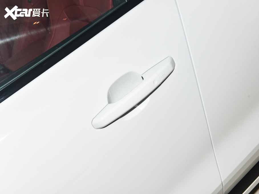 2022ݱF-PACE P250 R-Dynamic BLACK