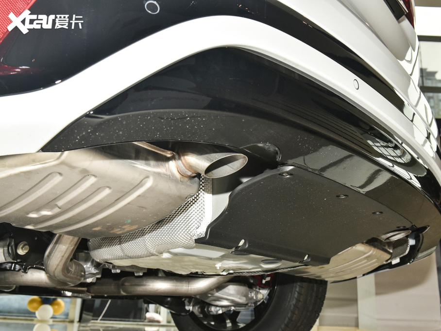 2022ݱF-PACE P250 R-Dynamic BLACK