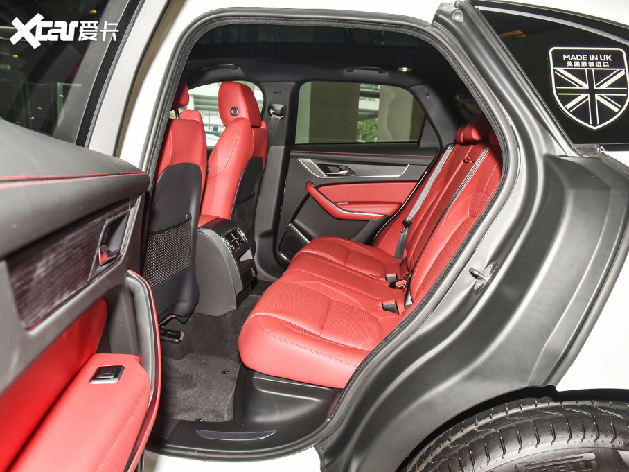 2022ݱF-PACE P250 R-Dynamic BLACK