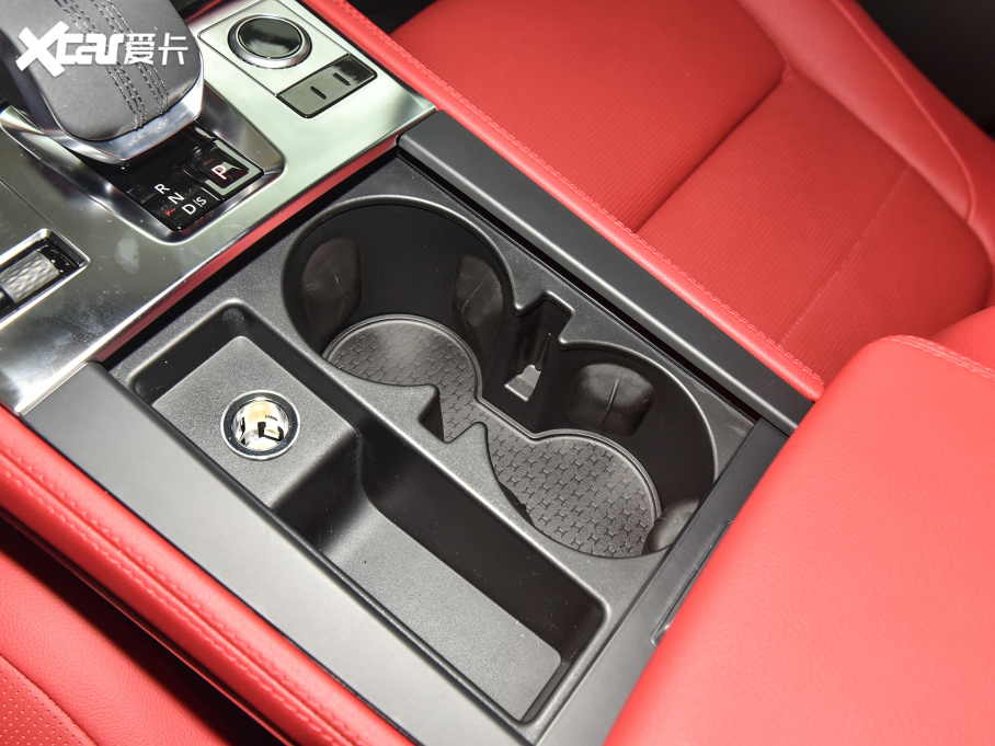 2022ݱF-PACE P250 R-Dynamic BLACK