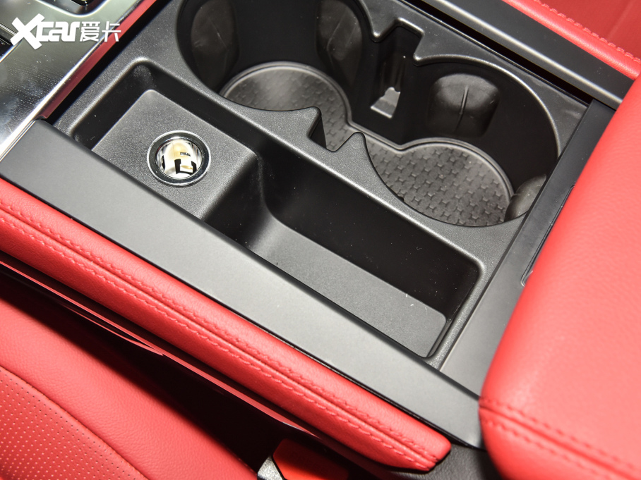 2022ݱF-PACE P250 R-Dynamic BLACK