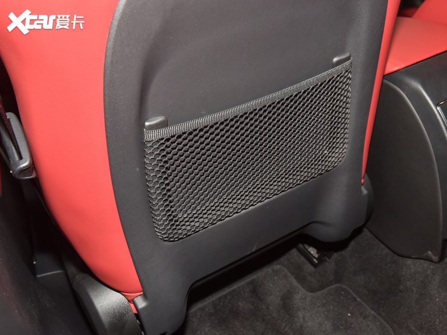 2022ݱF-PACE P250 R-Dynamic BLACK