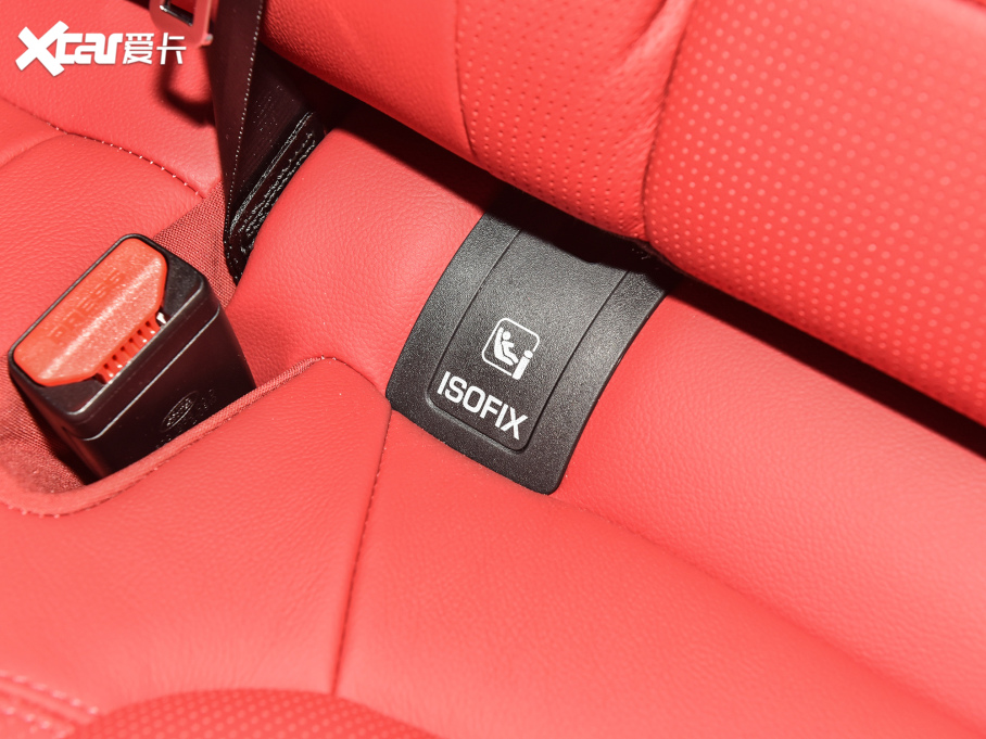 2022ݱF-PACE P250 R-Dynamic BLACK