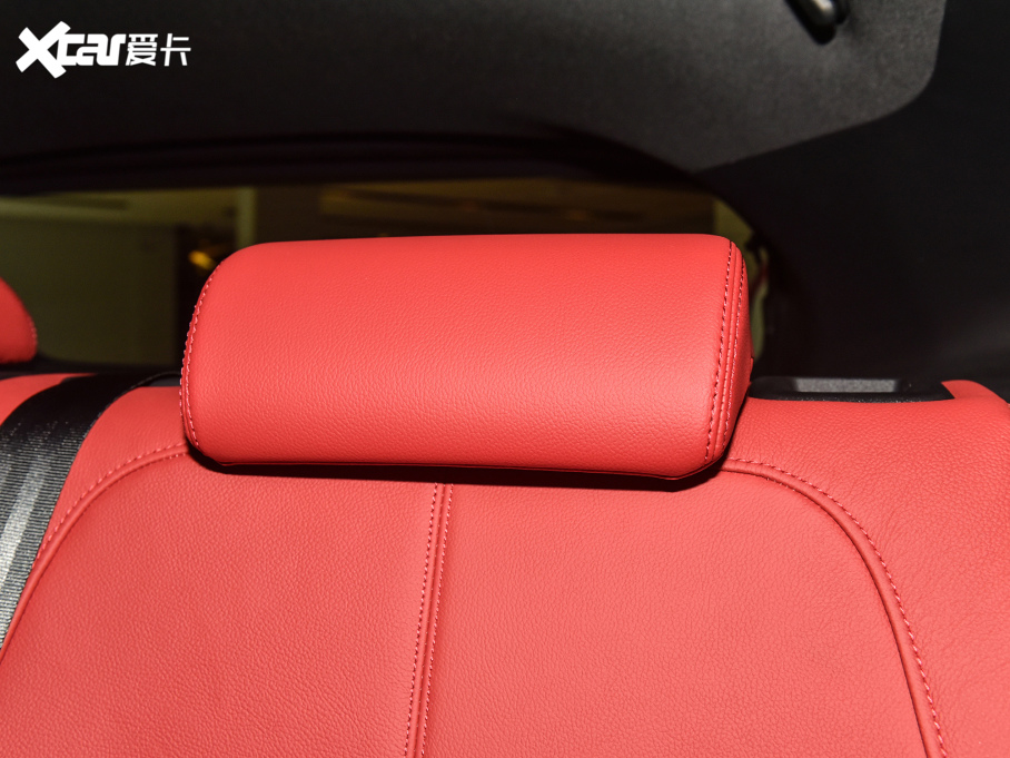 2022ݱF-PACE P250 R-Dynamic BLACK