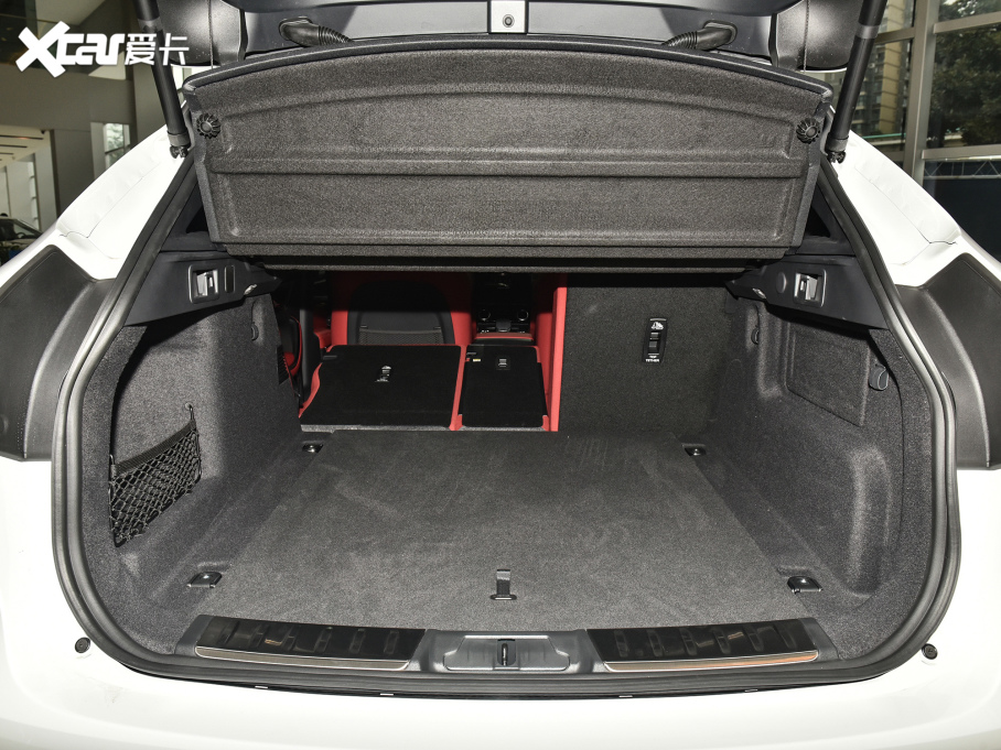 2022ݱF-PACE P250 R-Dynamic BLACK