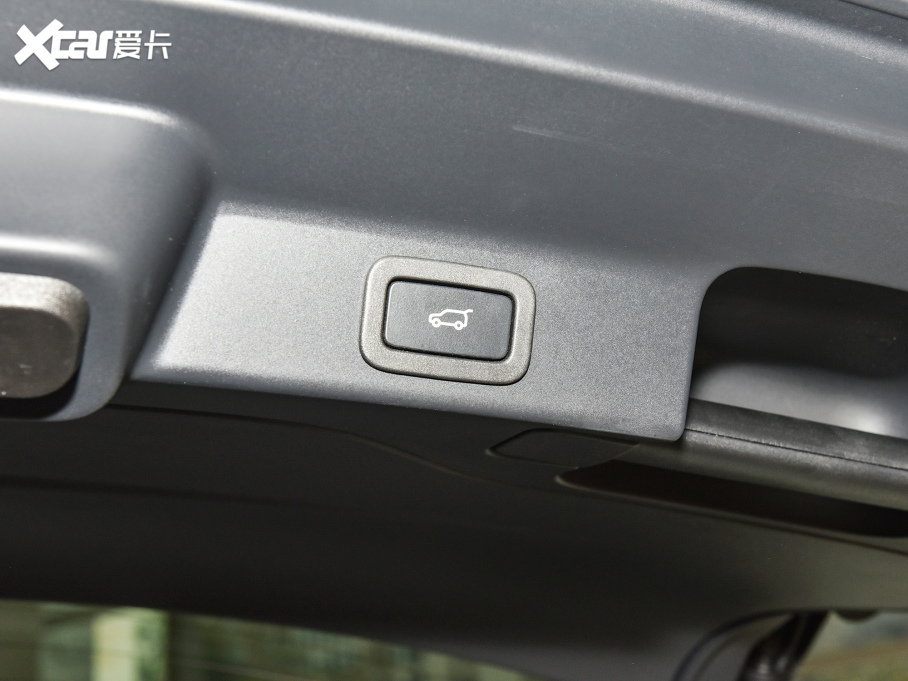 2022ݱF-PACE P250 R-Dynamic BLACK