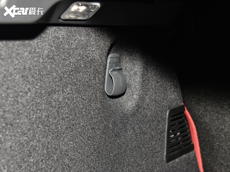 2022ݱF-PACE P250 R-Dynamic BLACK