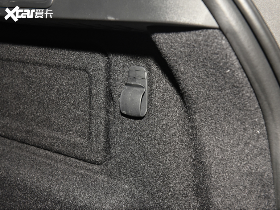 2022ݱF-PACE P250 R-Dynamic BLACK