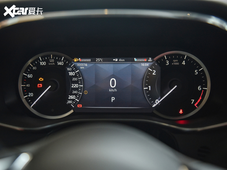 2022ݱF-PACE P250 R-Dynamic BLACK