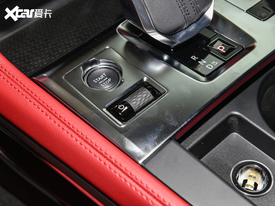 2022ݱF-PACE P250 R-Dynamic BLACK