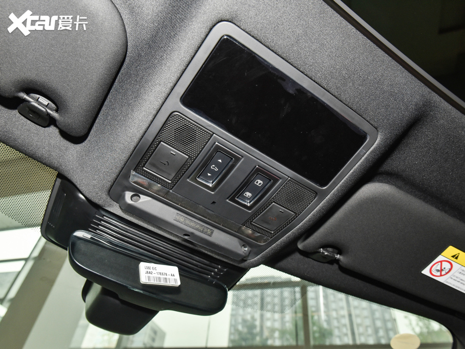 2022ݱF-PACE P250 R-Dynamic BLACK