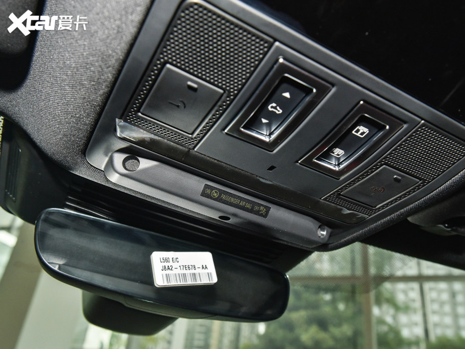 2022ݱF-PACE P250 R-Dynamic BLACK