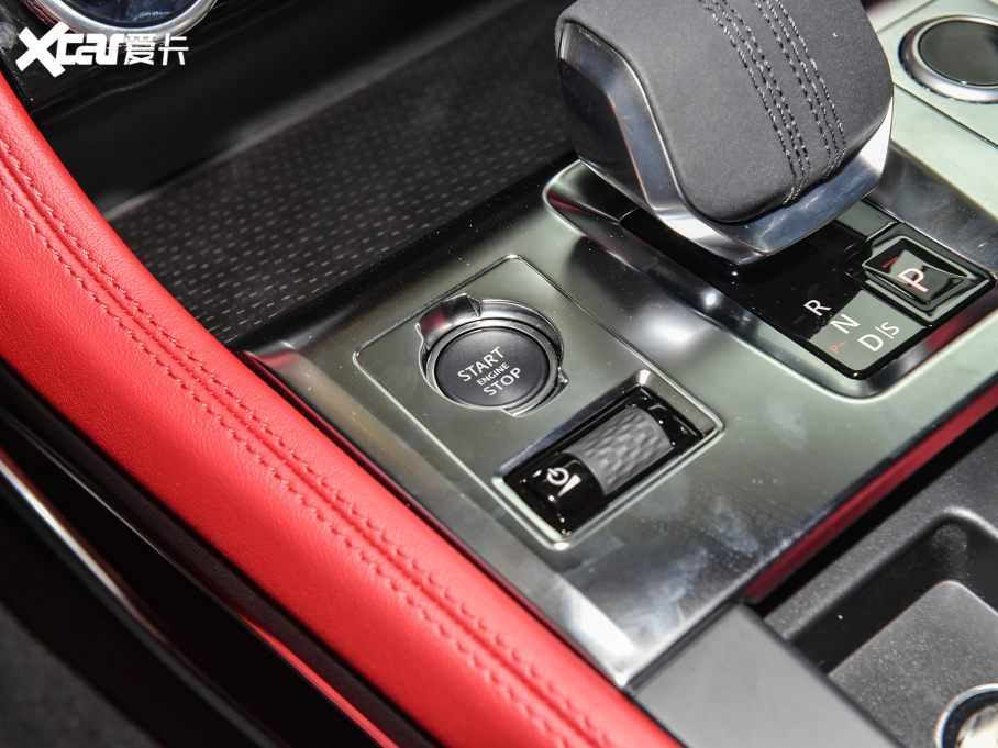 2022ݱF-PACE P250 R-Dynamic BLACK