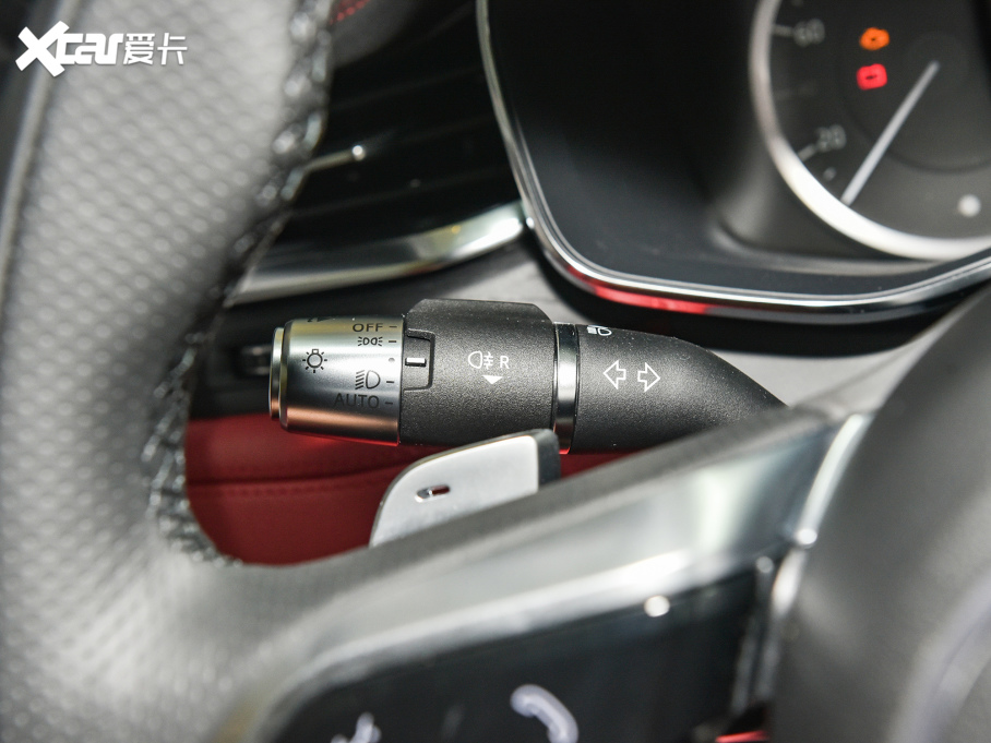 2022ݱF-PACE P250 R-Dynamic BLACK