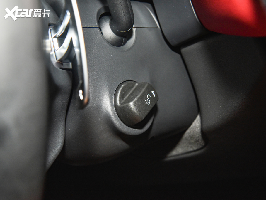 2022ݱF-PACE P250 R-Dynamic BLACK