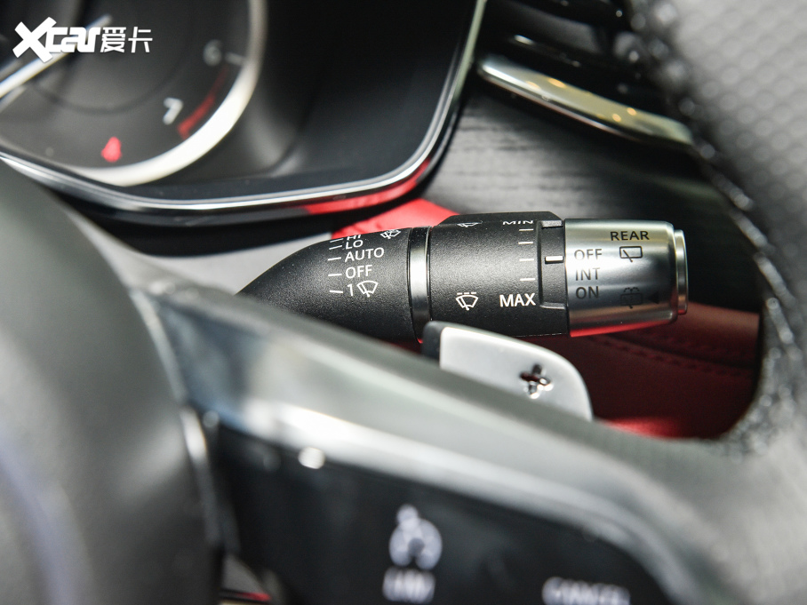 2022ݱF-PACE P250 R-Dynamic BLACK