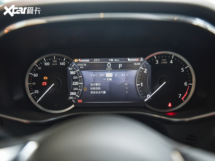 2022ݱF-PACE P250 R-Dynamic BLACK