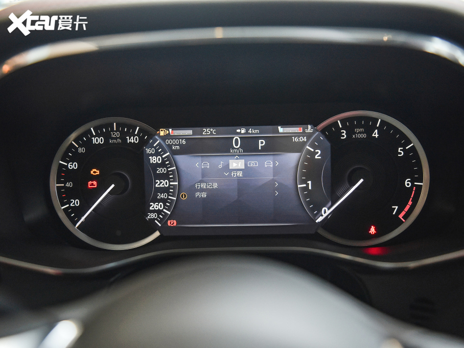 2022ݱF-PACE P250 R-Dynamic BLACK