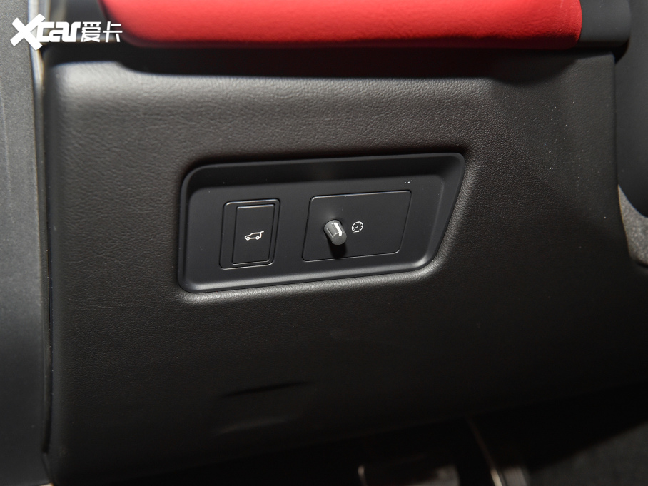 2022ݱF-PACE P250 R-Dynamic BLACK