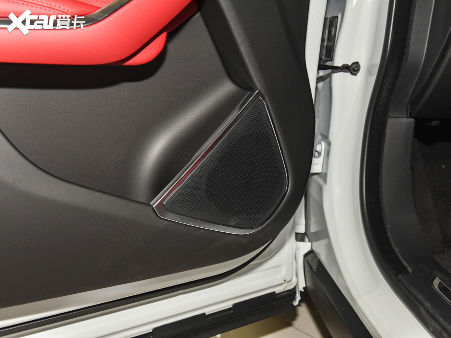 2022ݱF-PACE P250 R-Dynamic BLACK