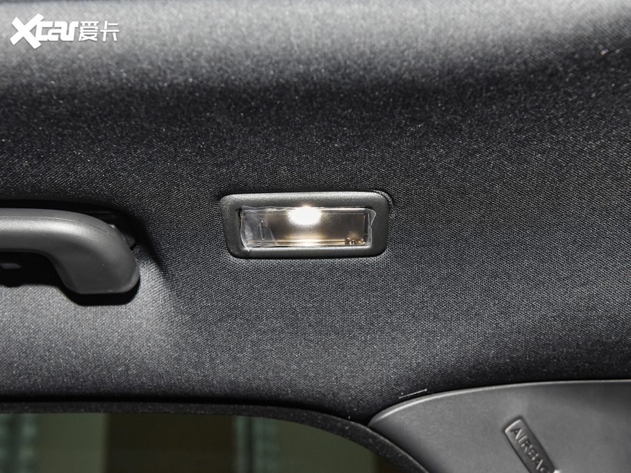 2022ݱF-PACE P250 R-Dynamic BLACK