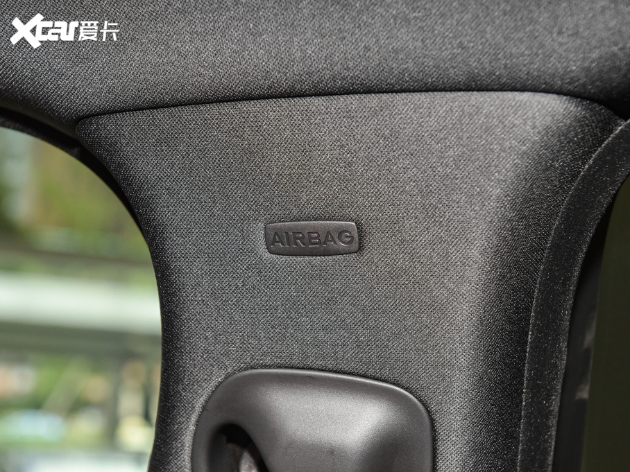 2022ݱF-PACE P250 R-Dynamic BLACK