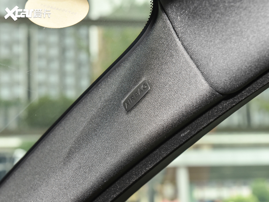 2022ݱF-PACE P250 R-Dynamic BLACK