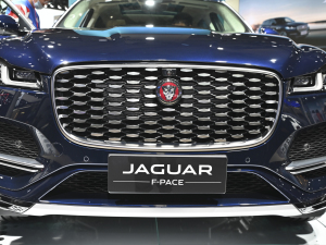 2022P250 HSE  (x)(ji)^