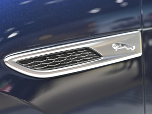 2022P250 HSE  (x)(ji)^