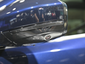 2022P250 HSE  (x)(ji)^