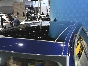 2022P250 HSE  (x)(ji)^