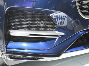 2022P250 HSE  (x)(ji)^