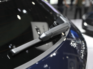 2022P250 HSE  (x)(ji)^