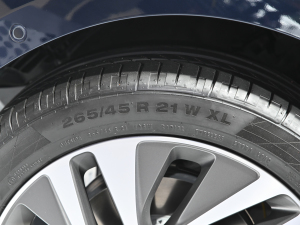 2022P250 HSE  (x)(ji)^