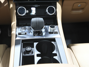 2022P250 HSE  п؅^(q)