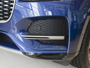 2022P250 HSE  (x)(ji)^