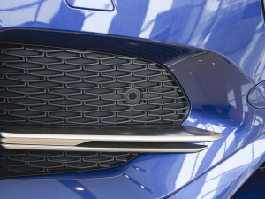 2022P250 HSE  (x)(ji)^